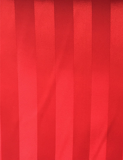 條子格子